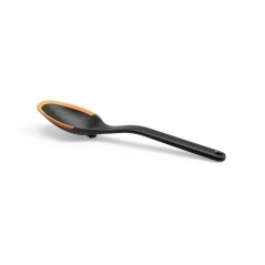 ŁYŻKA 29cm FF FISKARS 