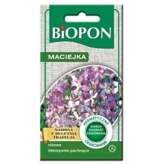 MACIEJKA 3g BIOPON