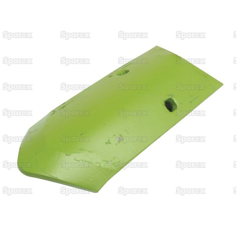 Bruder Sieczkarnia do kukurydzy Claas Jaguar 980 02134 Bruder Sieczkarnia do kukurydzy Claas Jaguar 980 02134