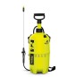 MAROLEX OPRYSKIWACZ 12l HOBBY