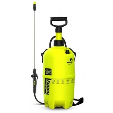 Marolex opryskiwacz Hobby 12L