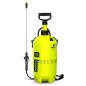 Marolex opryskiwacz Hobby 12L