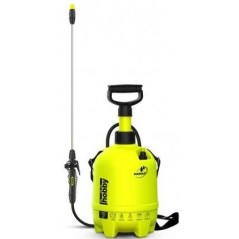 Marolex Opryskiwacz Hobby 7L