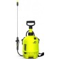 Marolex Opryskiwacz Hobby 7L
