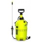 MAROLEX OPRYSKIWACZ HOBBY 9L