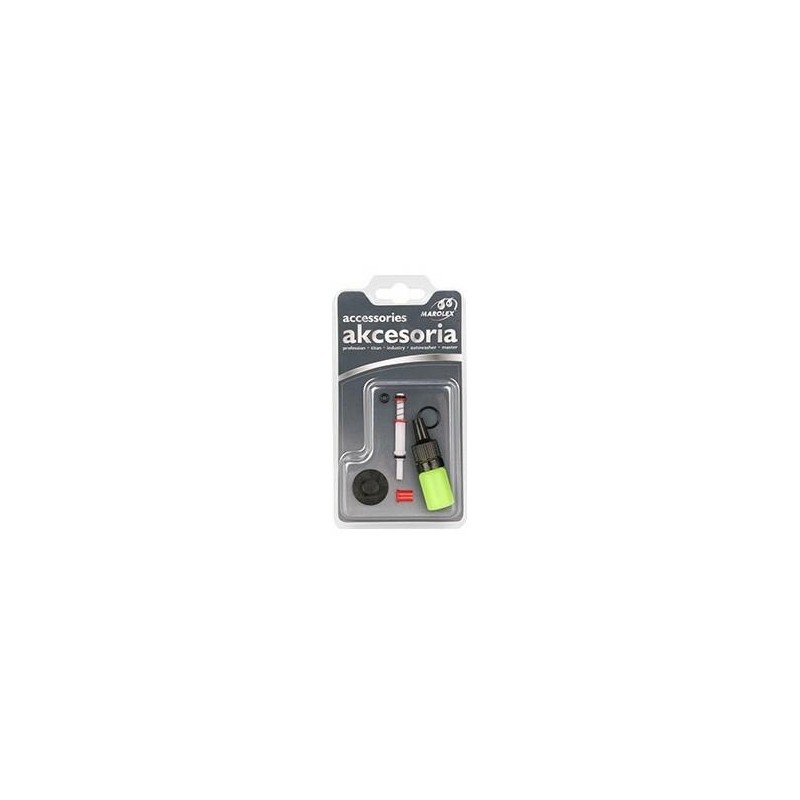 MAROLEX ZESTAW NAPRAWCZYMASTER PLUS