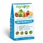 MIEDZIAN 50WP 10g AGROPAK