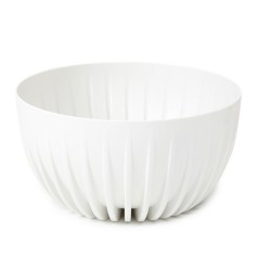 MISA MIRA ECO RECYCLED 300 BIAŁA