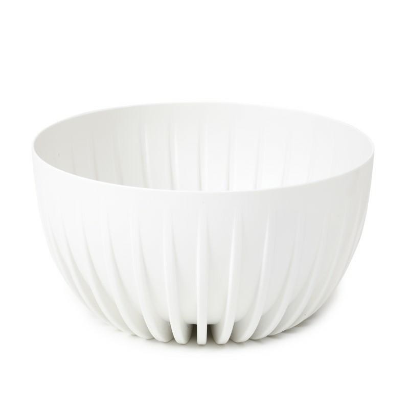 MISA MIRA ECO RECYCLED 300 BIAŁA