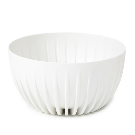MISA MIRA ECO RECYCLED 300 BIAŁA