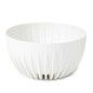 MISA MIRA ECO RECYCLED 300 BIAŁA