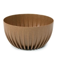MISA MIRA ECO WOOD 300 NATURALNE DREWNO