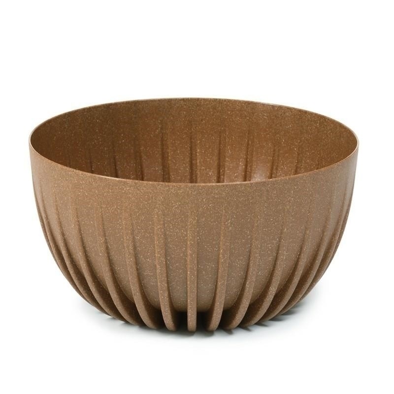 MISA MIRA ECO WOOD 300 NATURALNE DREWNO