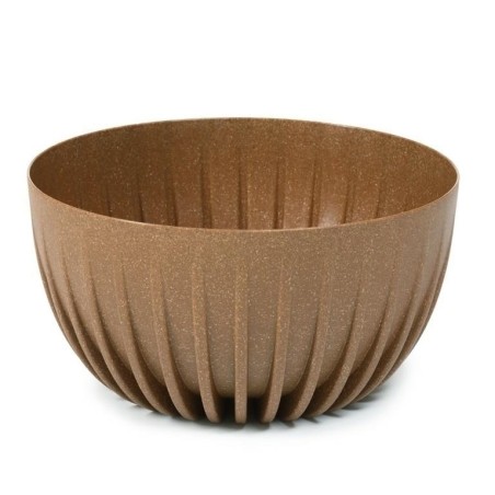 MISA MIRA ECO WOOD 300 NATURALNE DREWNO