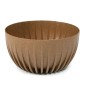 MISA MIRA ECO WOOD 300 NATURALNE DREWNO