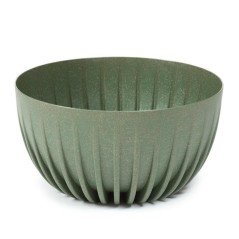 MISA MIRA ECO WOOD 300 ZIELONY LEŚNY