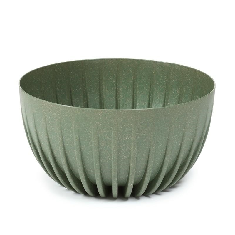 MISA MIRA ECO WOOD 300 ZIELONY LEŚNY