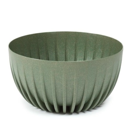 MISA MIRA ECO WOOD 300 ZIELONY LEŚNY