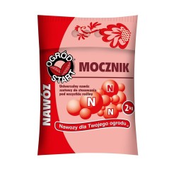 Mikrovit żelazo 1L Intermag 