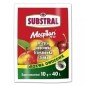 MOSPILAN 20SP 10g SUBSTRAL (20)