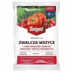 NAWÓZ AGRECOL DO IGLAKÓW 1.2kg 