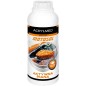 MOTOSOL AKTYWNA PIANA 1 L