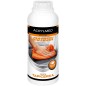 MOTOSOL CZYSTA TAPICERKA 1 L