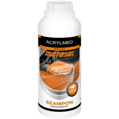 MOTOSOL SZAMPON SAMOCHODOWY 1 L
