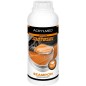 MOTOSOL SZAMPON SAMOCHODOWY 1 L