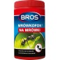 MRÓWKOFON 60g BROS