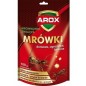 MRÓWKOTOX PREPARAT NA MRÓWKI 100g AROX