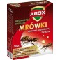 MRÓWKOTOX PREPARAT NA MRÓWKI 500g AROX