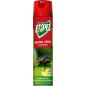 MUCHOSPRAY 400ml CYTRYNOWY EXPEL