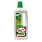 MYDŁO OGRODNICZE PRO NATURA 600ml FLOROVIT