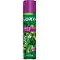 NABŁYSZCZACZ 250ml BIOPON