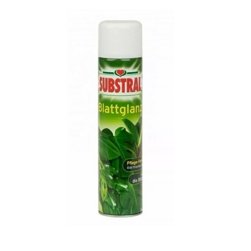 NABŁYSZCZACZ 600ml SUBSTRAL (12)