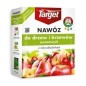 NAWÓZ TARGET DO DRZEW OWOCOWYCH 1kg (7)