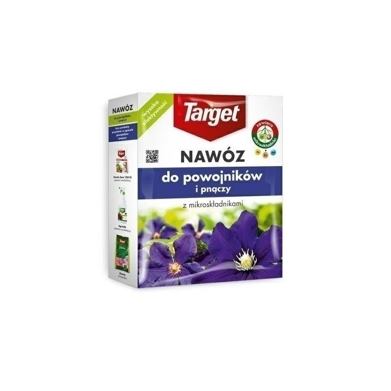 NAWÓZ TARGET DO POWOJNIKÓW 1kg (7)