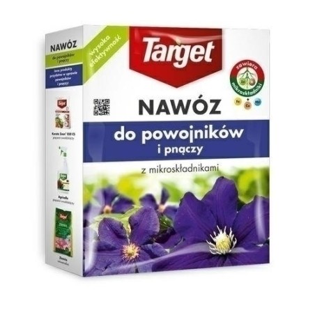 NAWÓZ TARGET DO POWOJNIKÓW 1kg (7)