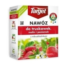 NAWÓZ TARGET DO TRUSKAWEK I MALIN 1kg (7)