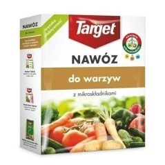 NAWÓZ TARGET DO WARZYW 1kg (7)