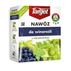 NAWÓZ TARGET DO WINOROŚLI 1kg (7)