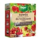 NAWÓZ TARGET ZADBANE TRUSKAWKI 1 KG (7) NAWÓZ ZADBANY OGRÓD DO TRUSKAWEK I MALIN 1 KG