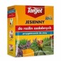 NAWÓZ TARGETJESIENNY DO OZDOBNYCH 1kg (7)