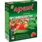 NAWÓZ AGRECOL DO POMIDORÓW 1.2kg I PAPRYKI