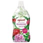 NAWÓZ AGRECOL MINERAL PELARGONII 0.50l