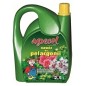 NAWÓZ AGRECOL PŁ.DO PELARGONII 2.50l