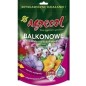 NAWÓZ AGRECOL ROZP.BALKON.0.25kg