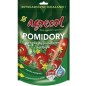 NAWÓZ AGRECOL ROZP.POMIDORY 0.35kg