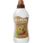 NAWÓZ BIOPON BIOHUMUS UNIWERSALNY 0.5l NATURAL